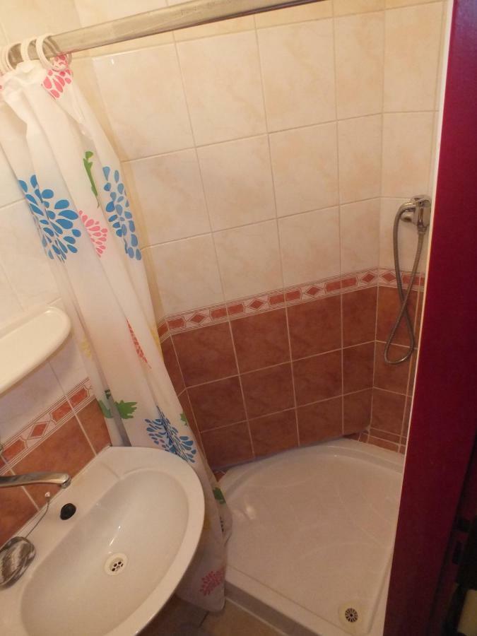 Fan Fan Penzion Rožňava エクステリア 写真